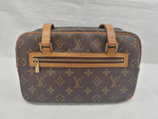 シテMM|LOUIS VUITTON