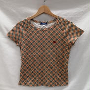 Tシャツ|BURBERRY BLUE LABEL