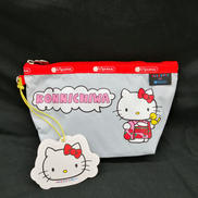 ポーチ|LESPORTSAC