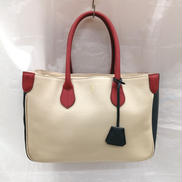 トートバッグ|A.D.M.J.