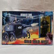 フィギュア|X-TOYS