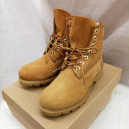 ブーツ|TIMBERLAND