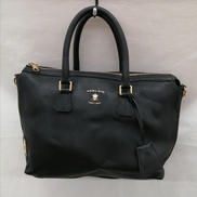 2WAYショルダー|A.D.M.J.