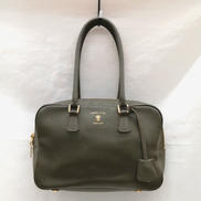 ハンドバッグ|A.D.M.J.