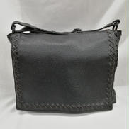 イントレチャート　ショルダー|BOTTEGA VENETA