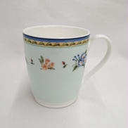 マグカップ|TIFFANY&CO.