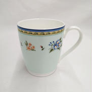 マグカップ|TIFFANY&CO.