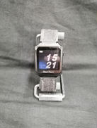 ショットナビ　腕時計型GPSナビ|テクタイト株式会社