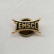 TEMSCO ピン|K20