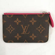 カードケース|LOUIS VUITTON