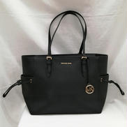 トートバッグ|MICHAEL　KORS
