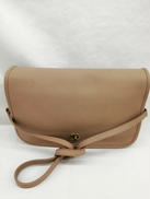 ショルダーバッグ|COACH