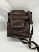 ショルダーバッグ|COACH