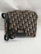 ショルダー トロッター|CHRISTIAN DIOR