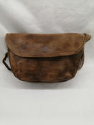 ショルダーバッグ|genten