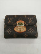 ポルトフォイユ ジョイ|LOUIS VUITTON