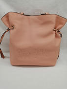 アンディ　トート|COACH