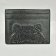 パスケース|KENZO