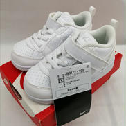 ベビーシューズ|NIKE