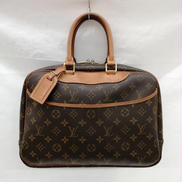 ドーヴィル|LOUIS VUITTON
