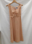 ワンピース|BURBERRY BLUE LABEL