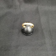 K18リング|K18リング