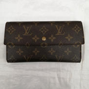 ポルトトレゾール・インターナショナル|LOUIS VUITTON