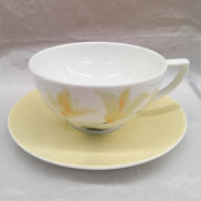 JASPER CONRAN|WEDGWOOD