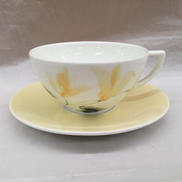 JASPER CONRAN|WEDGWOOD