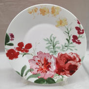 JASPER CONRAN|WEDGWOOD