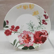 JASPER CONRAN|WEDGWOOD