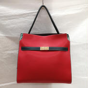 2WAYバック|TORY BURCH