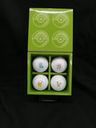 ポケモンDUNLOP SF DDH TOUR SPECIAL|POKEMON CENTER