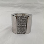 キャンドルホルダー|SWAROVSKI