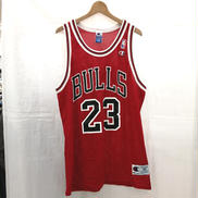 ユニフォーム レッド|CHAMPION