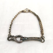 ブレスレット|STARJEWELRY