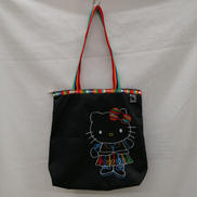 コラボトート|LESPORTSAC