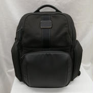 ALPHA BLAVOリュックサック|TUMI