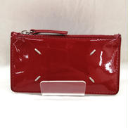 コインケース/カードケース/フラグメントケース|MAISON MARGIELA メゾンマルジェラ