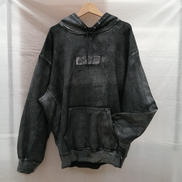 フーディ|SUPREME×MM6