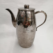 金属製水差し|NO BRAND