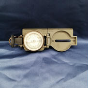 レンザティックコンパス|MIZAR