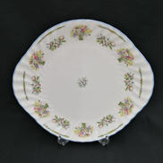 プレート|ROYAL DOULTON/MINTON