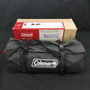 ヘキサライト|コールマン　COLEMAN