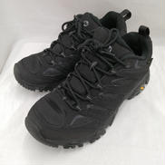 ハイキングシューズ|MERRELL