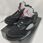 AIR JORDAN 5 RETRO|NIKE