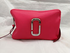 ショルダーバッグ|MARC JACOBS