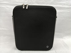 ショルダーバッグ|DUNHILL