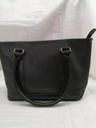 トートバッグ|L.L.BEAN