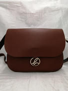 ショルダーバッグ|AGNES B.